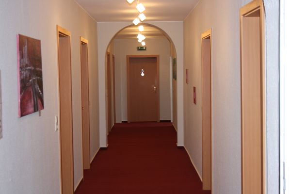 Energie17 (Harsum)